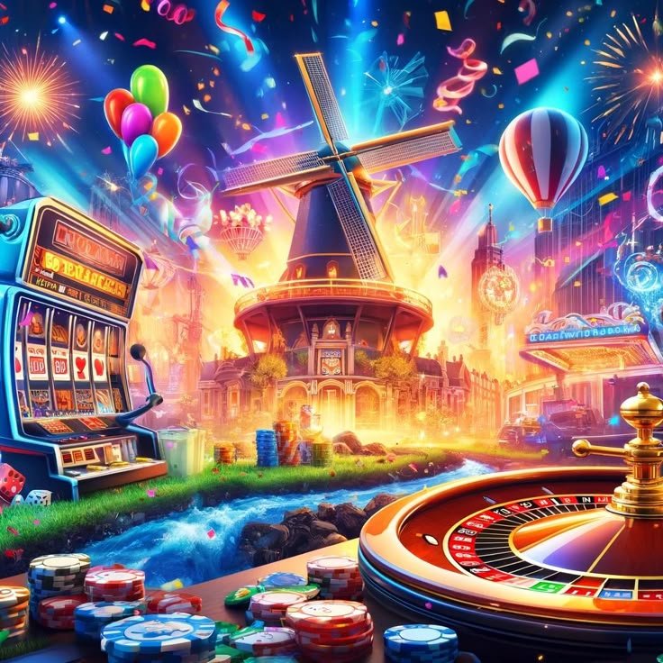 24xxxxxx