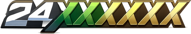24xxxxxx